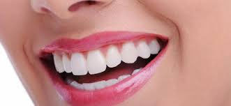 dental-intro