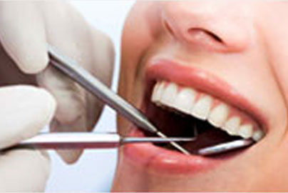 dentalscaling