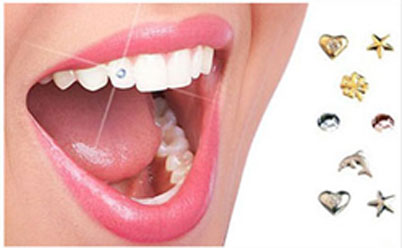tooth